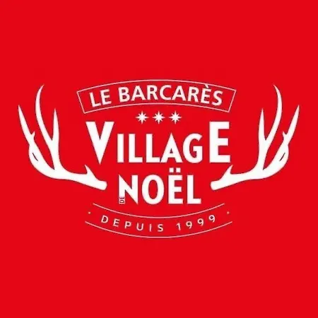 Maisonnette A 2 Min De La Agreable Pour Les 4bri326 *